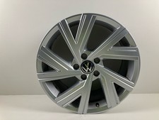 Jante Alu VW Golf VIII (CD)