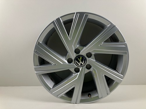 Jante alu golf viii - jante,