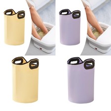 Baignoire pliable pour les