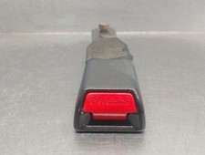 EA2557770A02 boucle de ceinture pour MAZDA MX-3 (EC) 1.6 16V CAT 1991 5411464