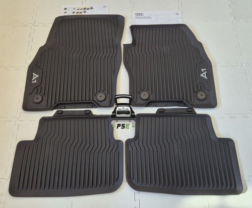 82c061501 82a061511 041 - 82c061501, audi