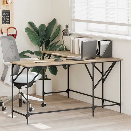 Bureau bois ingénierie de - bois, d'ingénierie