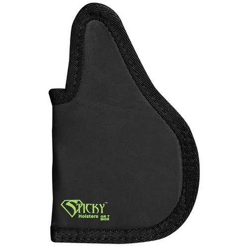Sticky holsters optics ready - holsters,