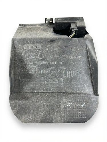 Cache inférieur tableau de - inférieur,