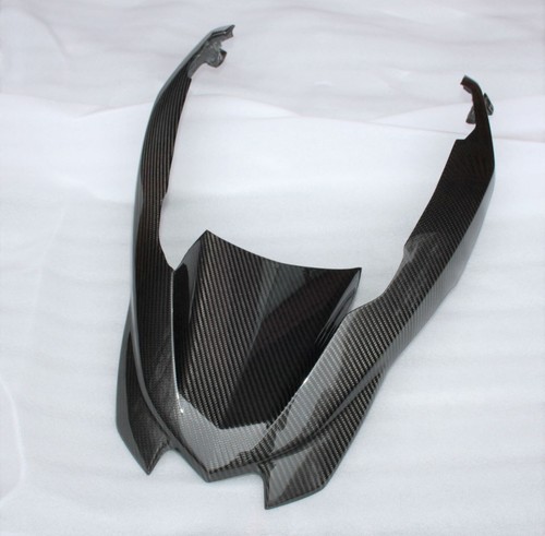 Carenage avant front fairing - avant,