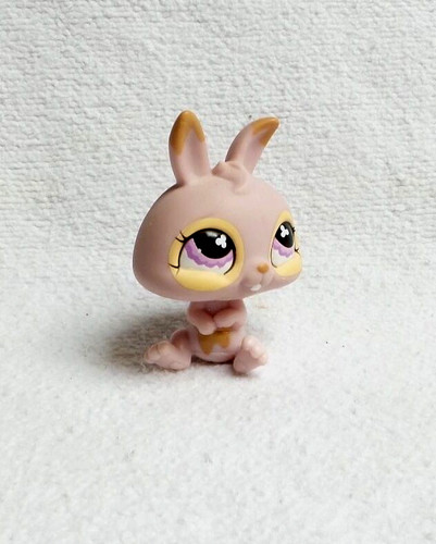 Littlest pet shop petshop lps - petshop,