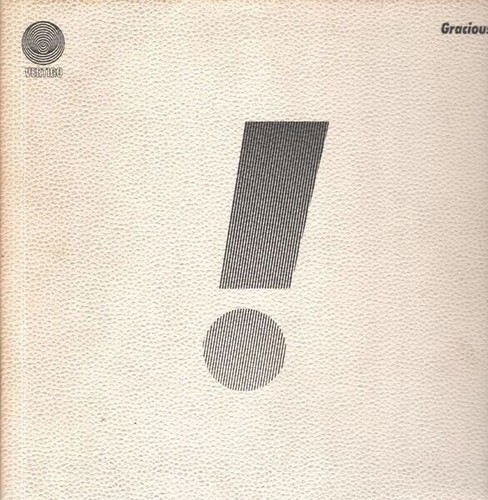 Gracious vertigo swirl - vertigo,