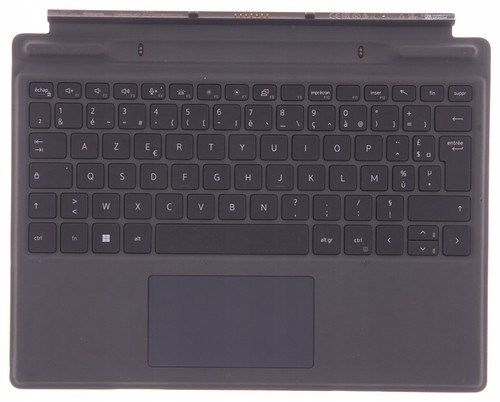 Repose poignets avec - avec, clavier