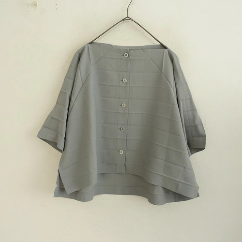 Issey miyake chemisier - me,
