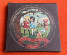 CD INDOCHINE Alice & June