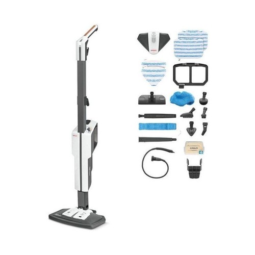 Polti vaporetto sv660 - sv660,