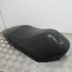 Selle mbk ovetto 2005 - 50, -2005-