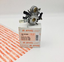 Carburateur d'origine STIHL