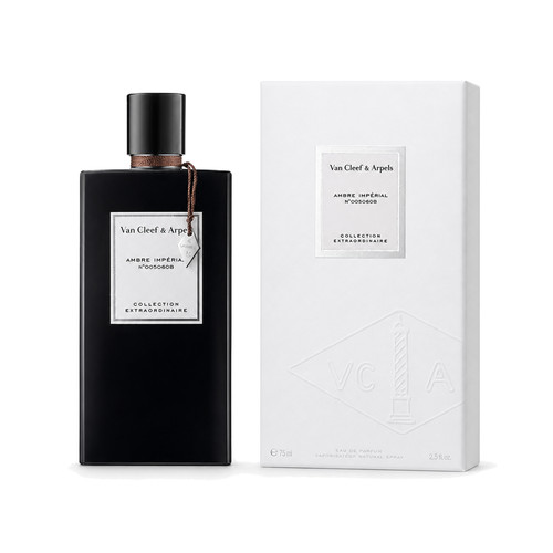 Van cleef arpels collection - cleef,