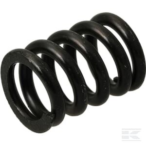 Simplicity snapper 1677746sm - simplicity,