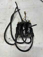 Bobines de HONDA Goldwing 1000 GL