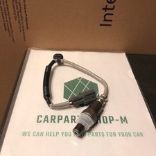 TOYOTA HIACE/REGIUSACE SENSOR