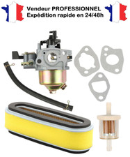 KIT Carburateur pour Honda