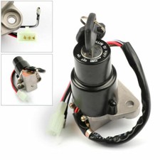 Contacteur D'Allumage Pour Yamaha DT125R XT600KN TZR250 FJ600 XJ750