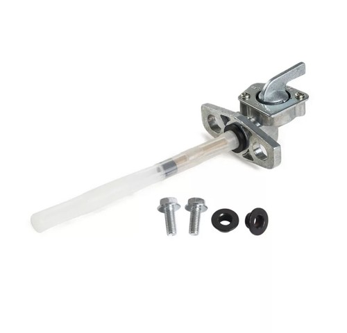 Robinet essence honda - robinet,