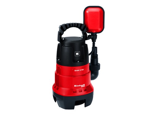 Einhell pompe immersion - einhell,
