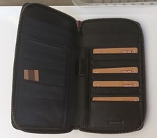 Portefeuille / Porte-cartes