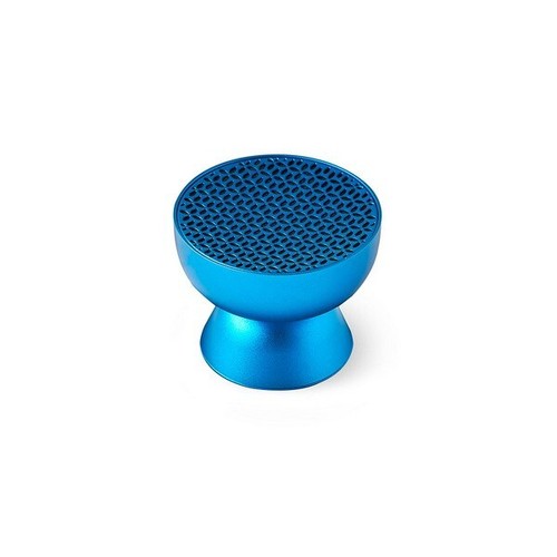Neuf sous emballage mini - neuf,