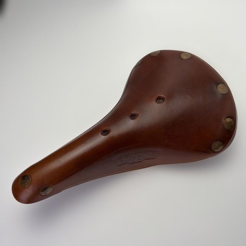 Selle brooks b17 - special, en