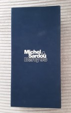 Bercy 93 - L'intégrale