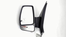 Retroviseur gauche FORD