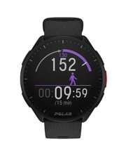 Sportwatch Pacer Polar Montre