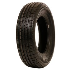 235/60 R16 100H Pneu Été HI FLY HT601 SUV Hors route