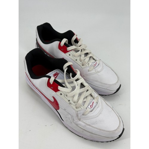 Nike air max ltd - air,