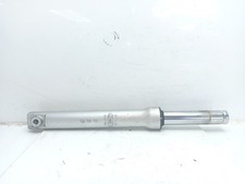 51400K01901 AMORTISSEUR AVANT