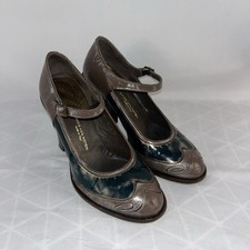 Dries Van Noten Funky