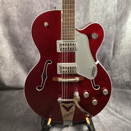 Gretsch g6119t tennessee - g6119t-et,