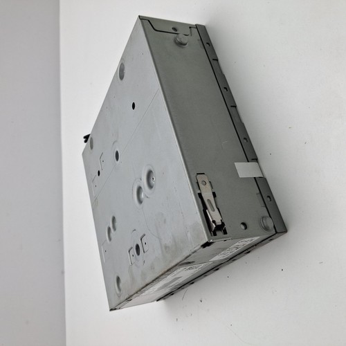 2008 2016 audi - 2008-2016, radio