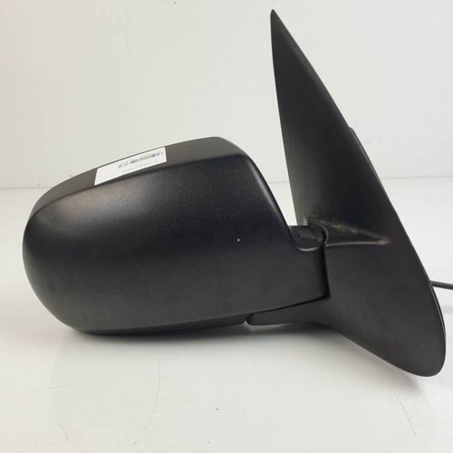 88688rh rétroviseur droit - 88688rh,