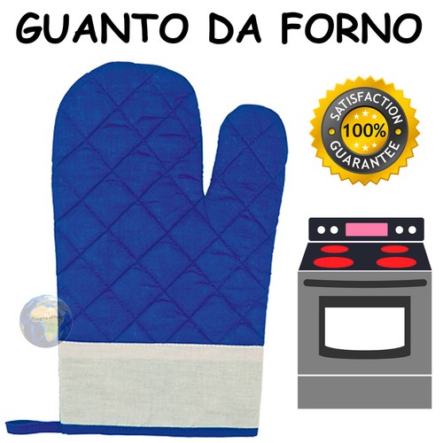 Gant grand four - gant,