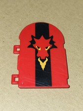 Playmobil - Petite Porte