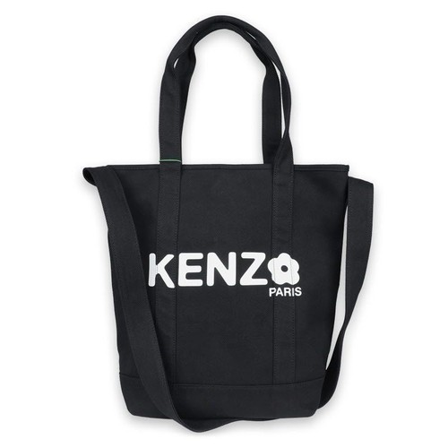 Kenzo grand sac fourre - kenzo, fourre-tout