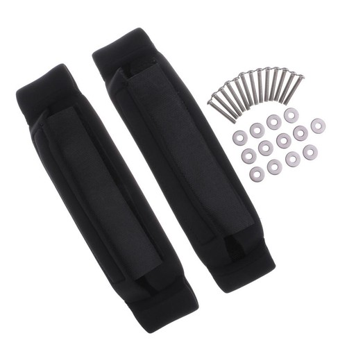 Paire sangles de - 1,