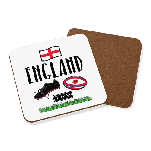 Rugby angleterre dessous - rugby,
