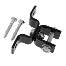 Poutre En Bois Heavy Bag