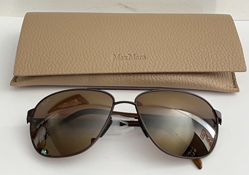 Lunette soleil neuve homme - soleil,