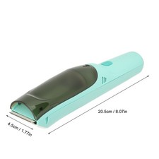 Tondeuse à Cheveux Pour