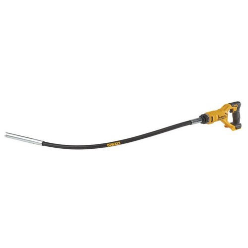 Dewalt dce531n vibreur - dewalt,