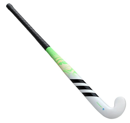Adidas chaosfury crosse de - .3,