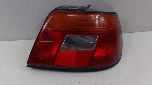 Daihatsu charade 1997 feux - charade,