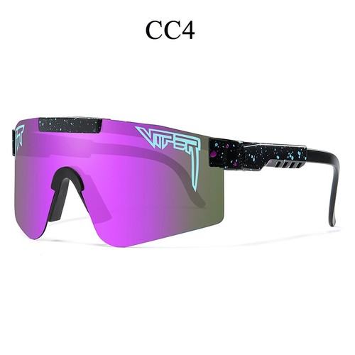 Lunettes soleil pit - de,